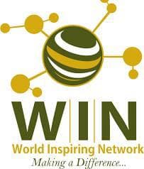 WORLD INSPIRING NETWORK
