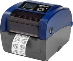 BRA_JUNIOR GENERAL PRINTING