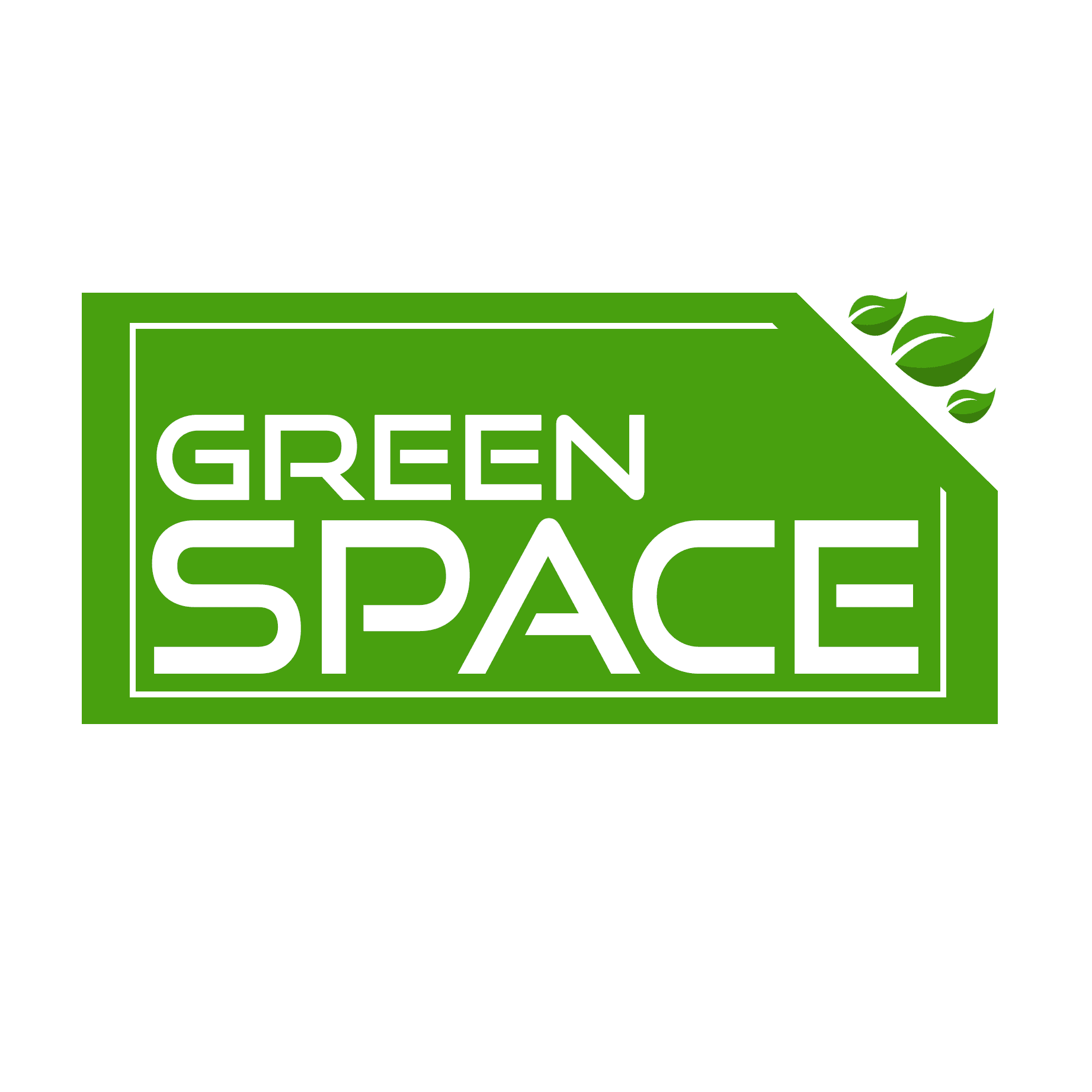 GreenSpace Ghana