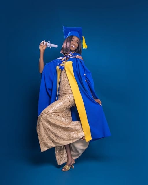 Selfie Studio Ghana - Image 5