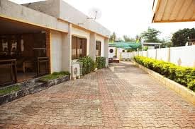 Forte Royal Hotel