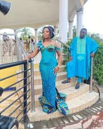 Spicy Attire - Image 4