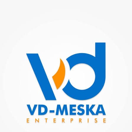 VD-MESKA ENTERPRISE