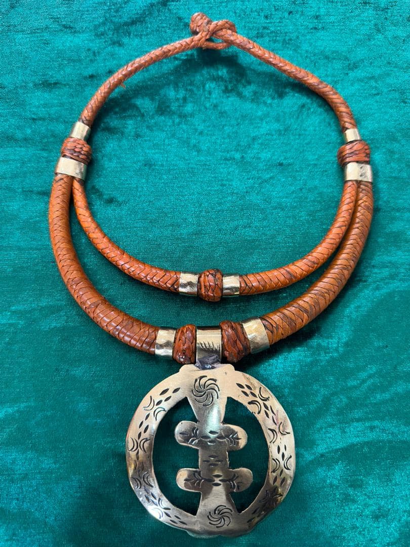 JALIL ART AND CRAFT FASHION