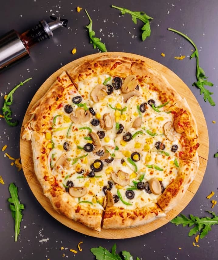 Quattro Lounge & Bar - Image 3