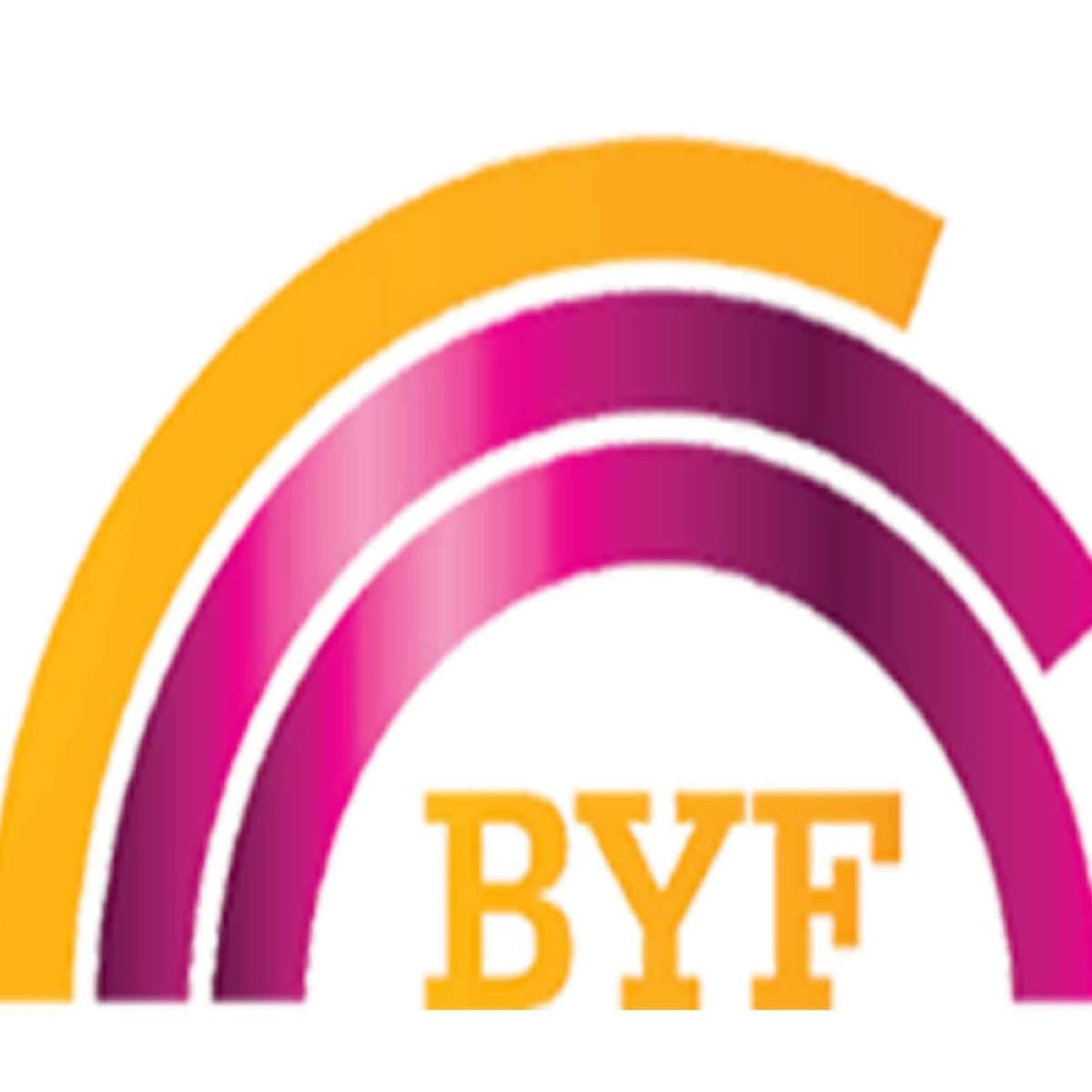 BYF Recruitment and Consultancy Services