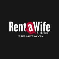 Rent A Wife Kitchen