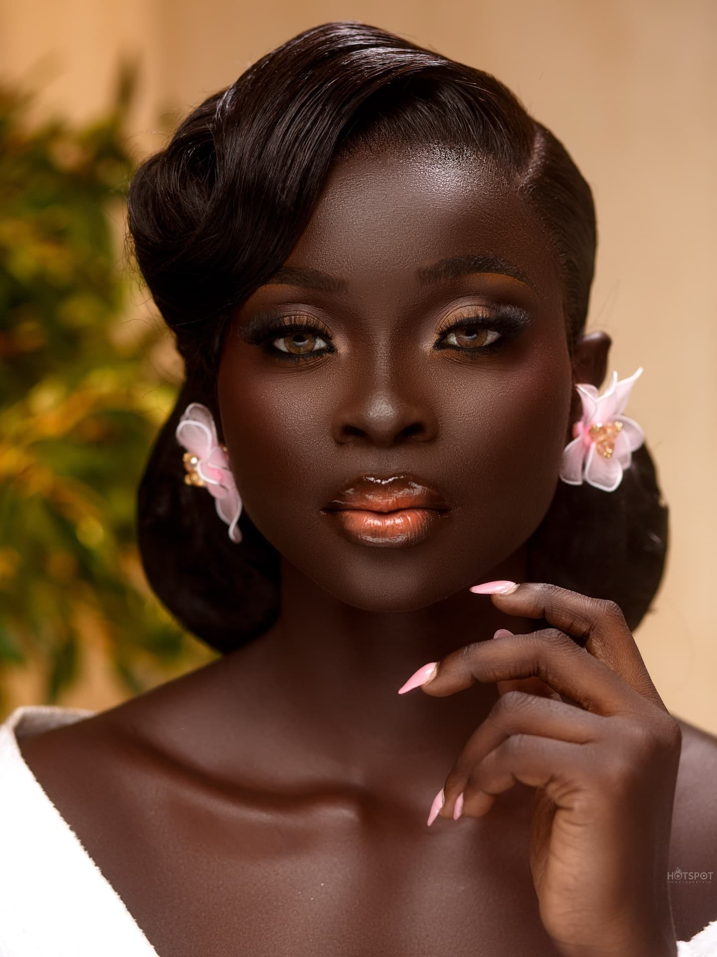Beauty Maven Studios - Image 2