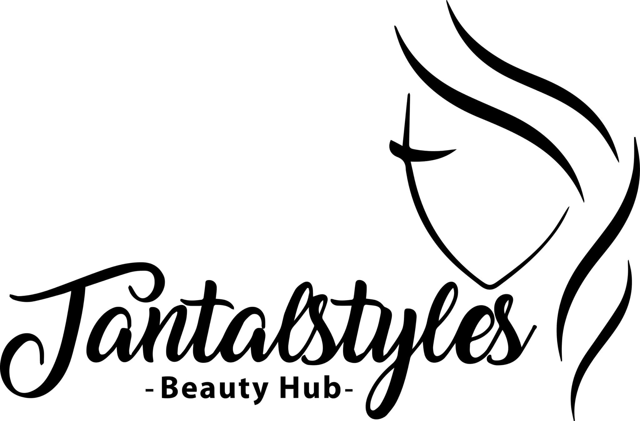 TantalStyles Beauty Hub