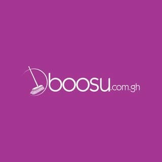Boosu Ghana