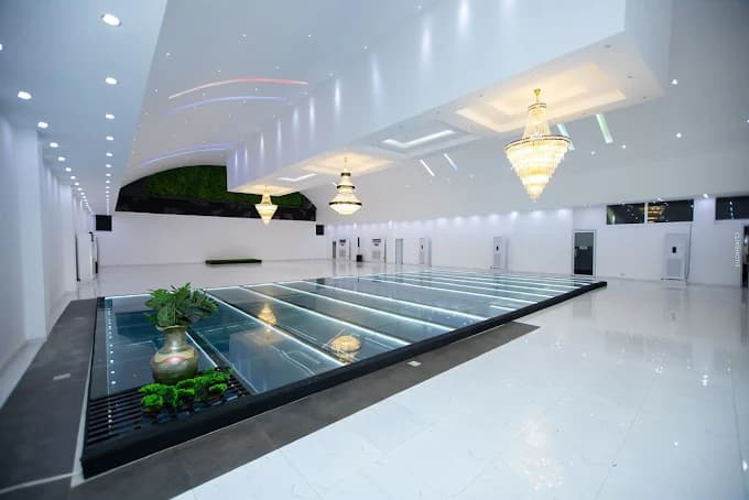 Hidden Treasures Events Center - Image 3