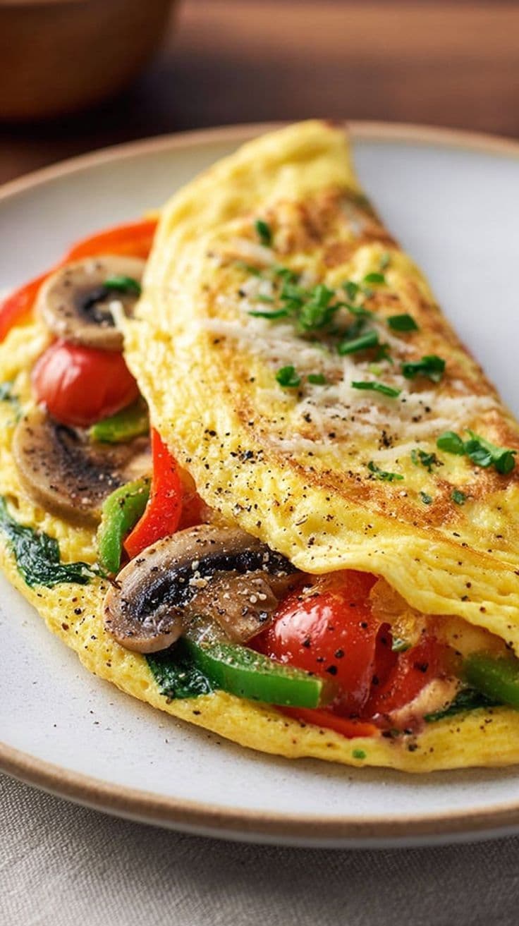 Arirang Restaurant Korean Dining  - Image 2