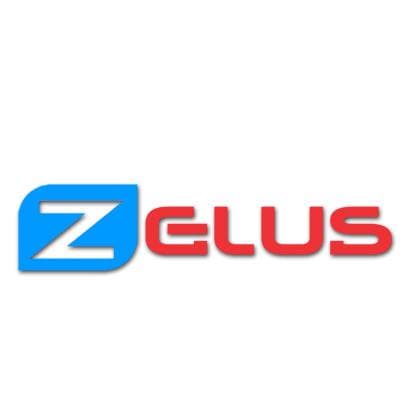 Zelus Technologies & Innovations LTD