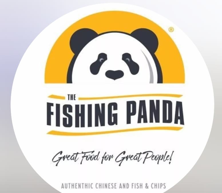 Panda Chinese Restaurant