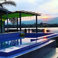 Waterview Resorts
