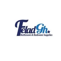 Felad Ghana