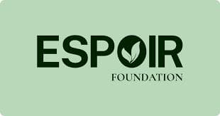 ESPOIR FOUNDATION NGO
