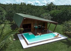 Business image 1
