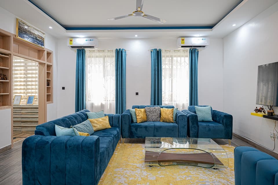 Huis Africa - Image 2