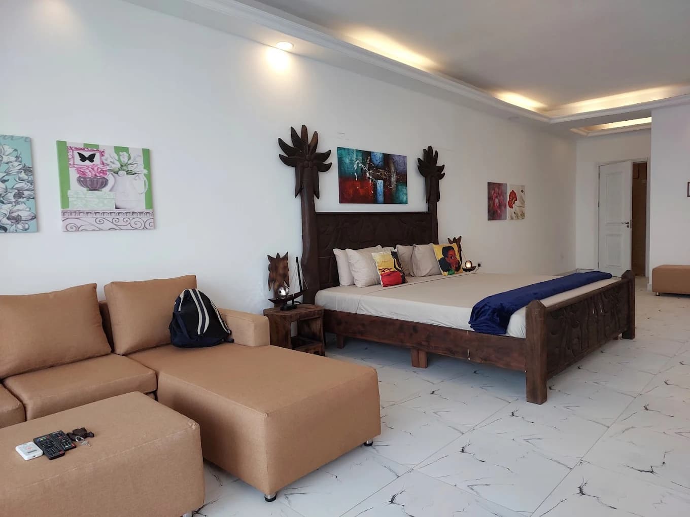 The C Resort & Residences - Image 4