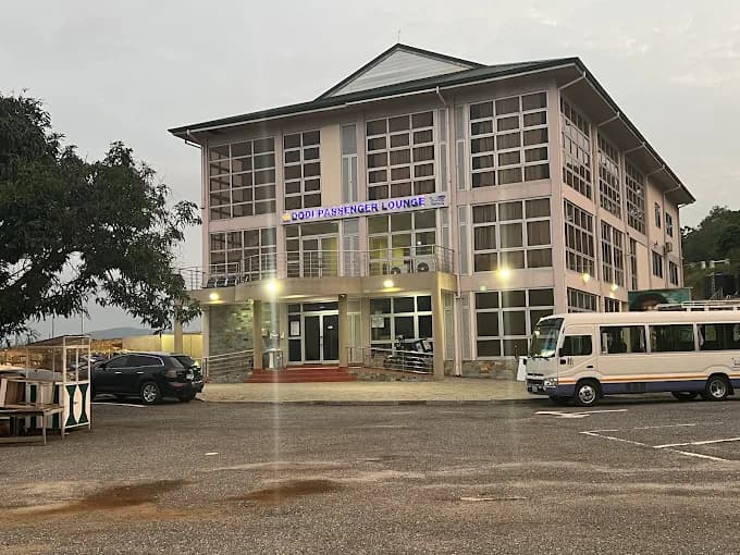 Business image 5