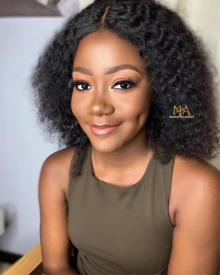 Makeup by Ashley - Image 2