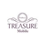 Treasure Phones