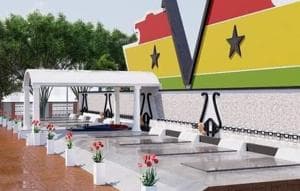 Asomdwe Park - Image 3