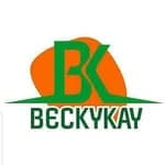 Becky Kay Restaurant and Bar