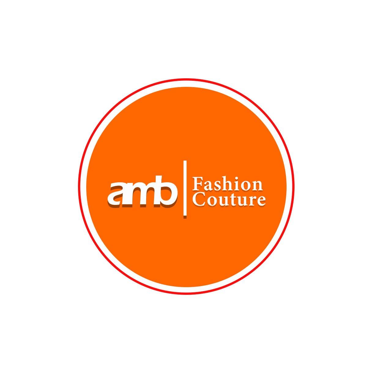 AMB Fashion Couture & Gowns