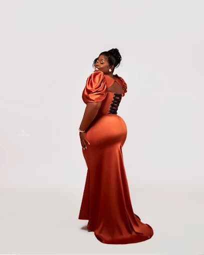 Kaymora Studios - Image 3