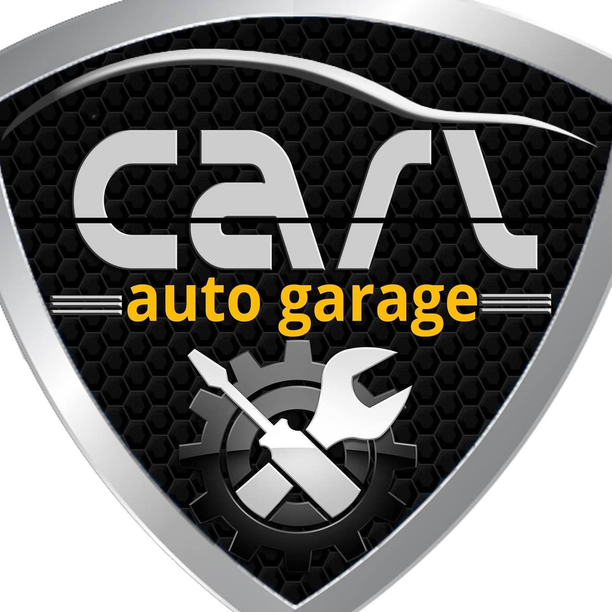Carl Auto Garage