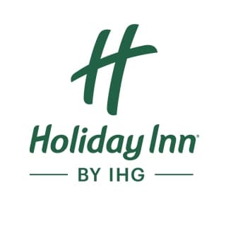 Holiday Inn Hotel