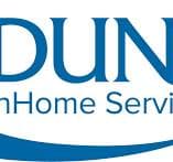 Dune Concierge Service