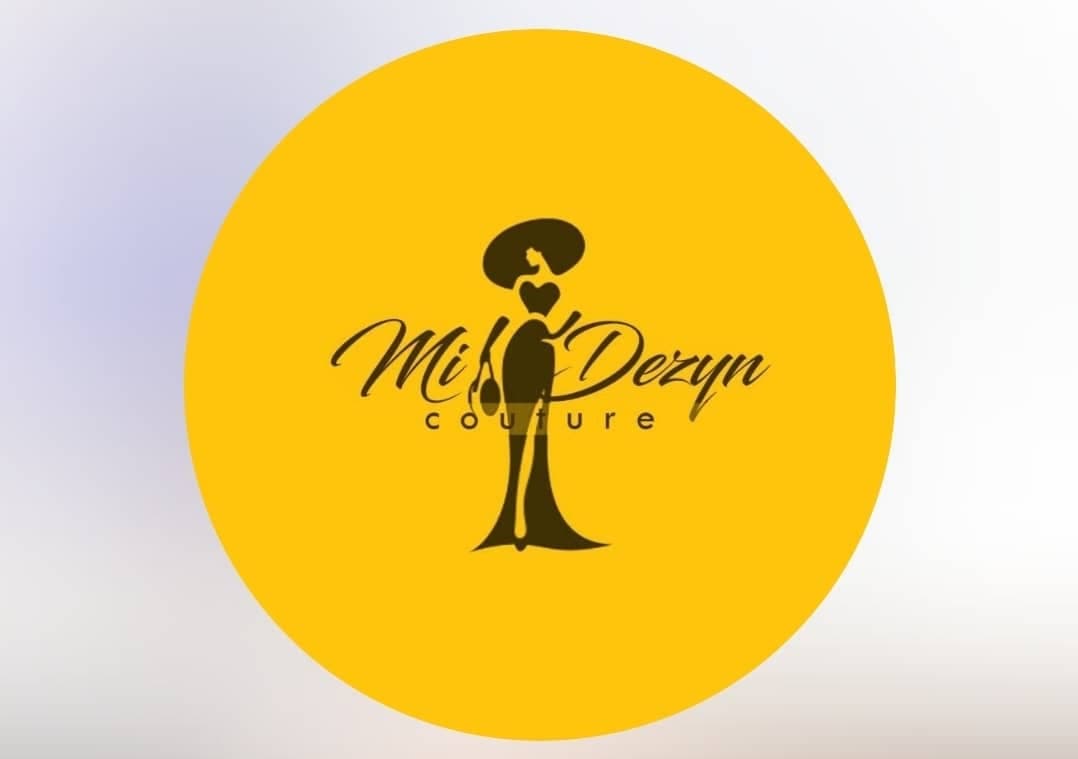 MiDezyn Couture