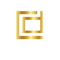 The Cosmetics Depot And Home Goods