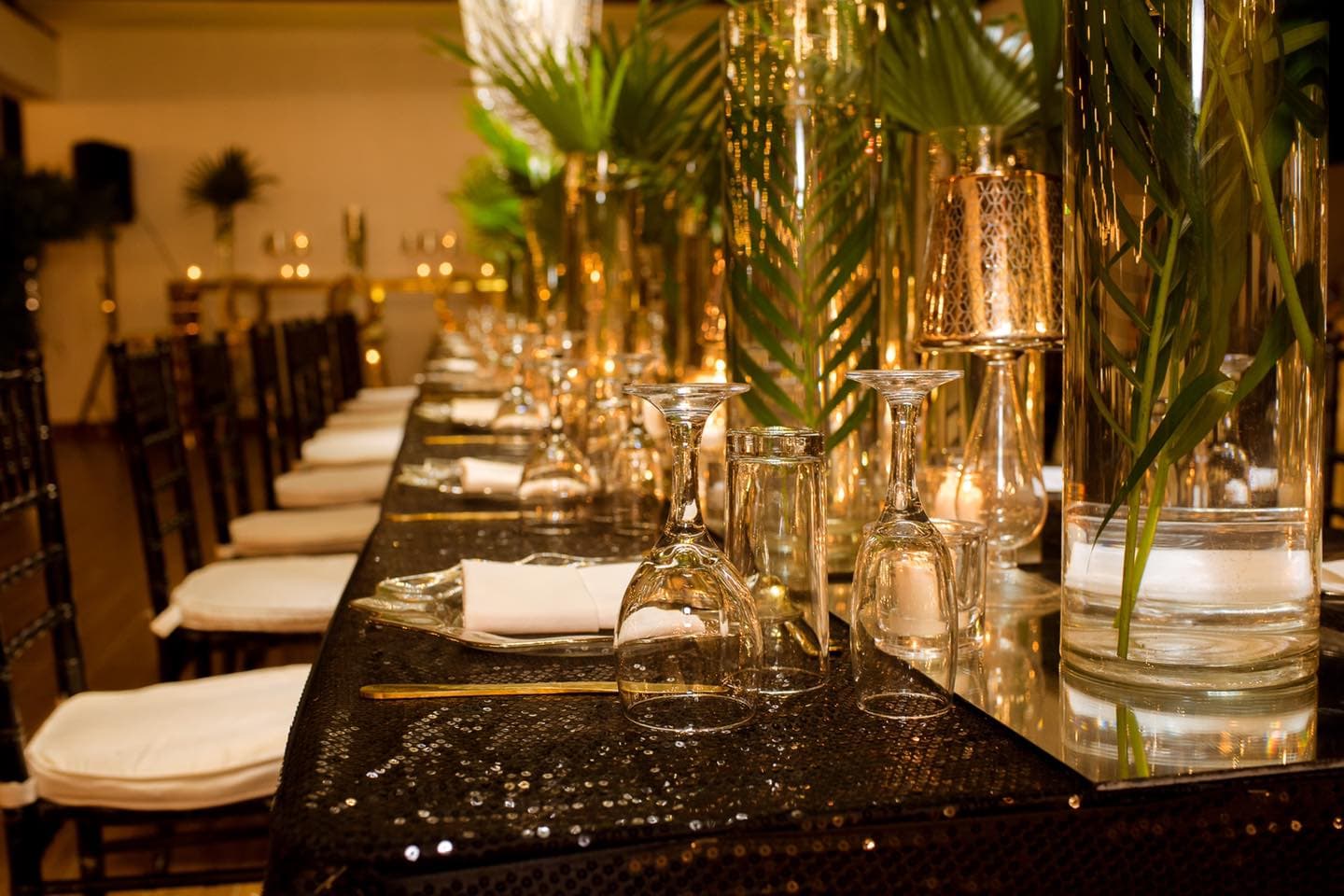 Ebony Events - Image 3