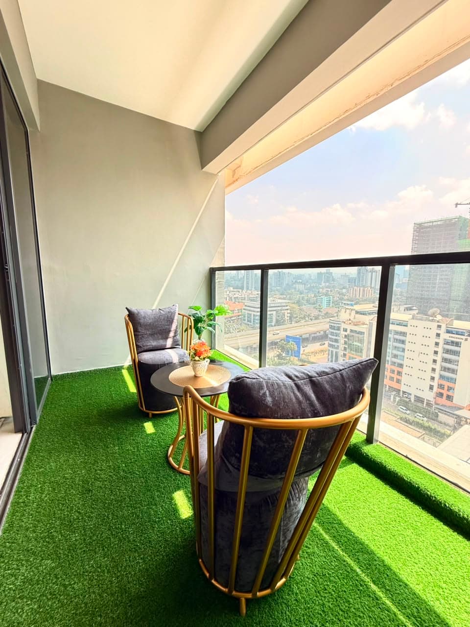 FOS  Homes  Limited - Image 5