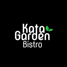 Kata Gardens Bistro