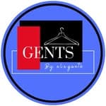 Gents By Eleganté
