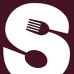 Solace Bar & Restaurant