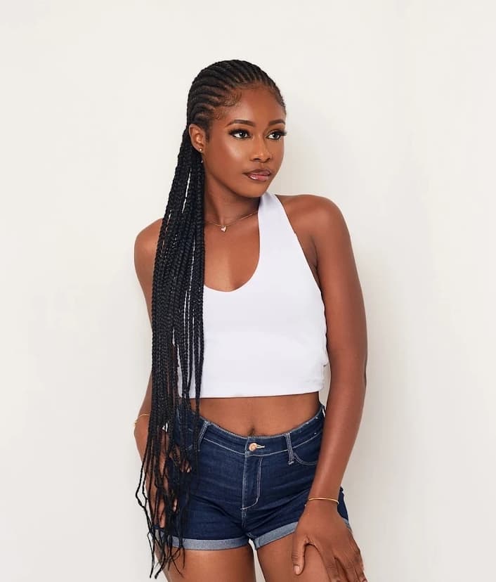 Pretty Parlour  - Image 4