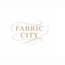 Fabric City Gh