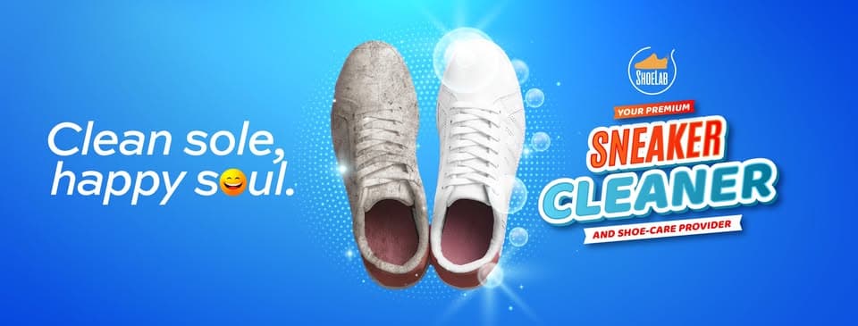 shoe Lab