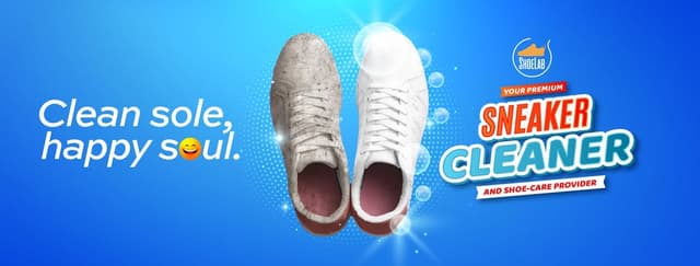 shoe Lab