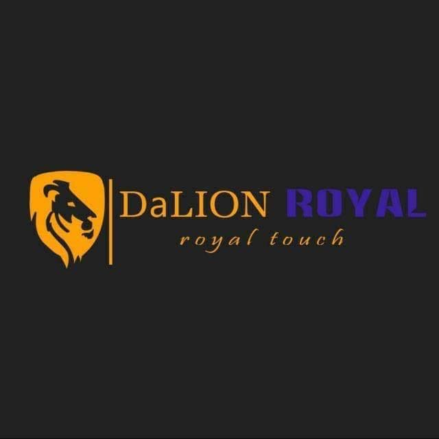 Dalion Royal