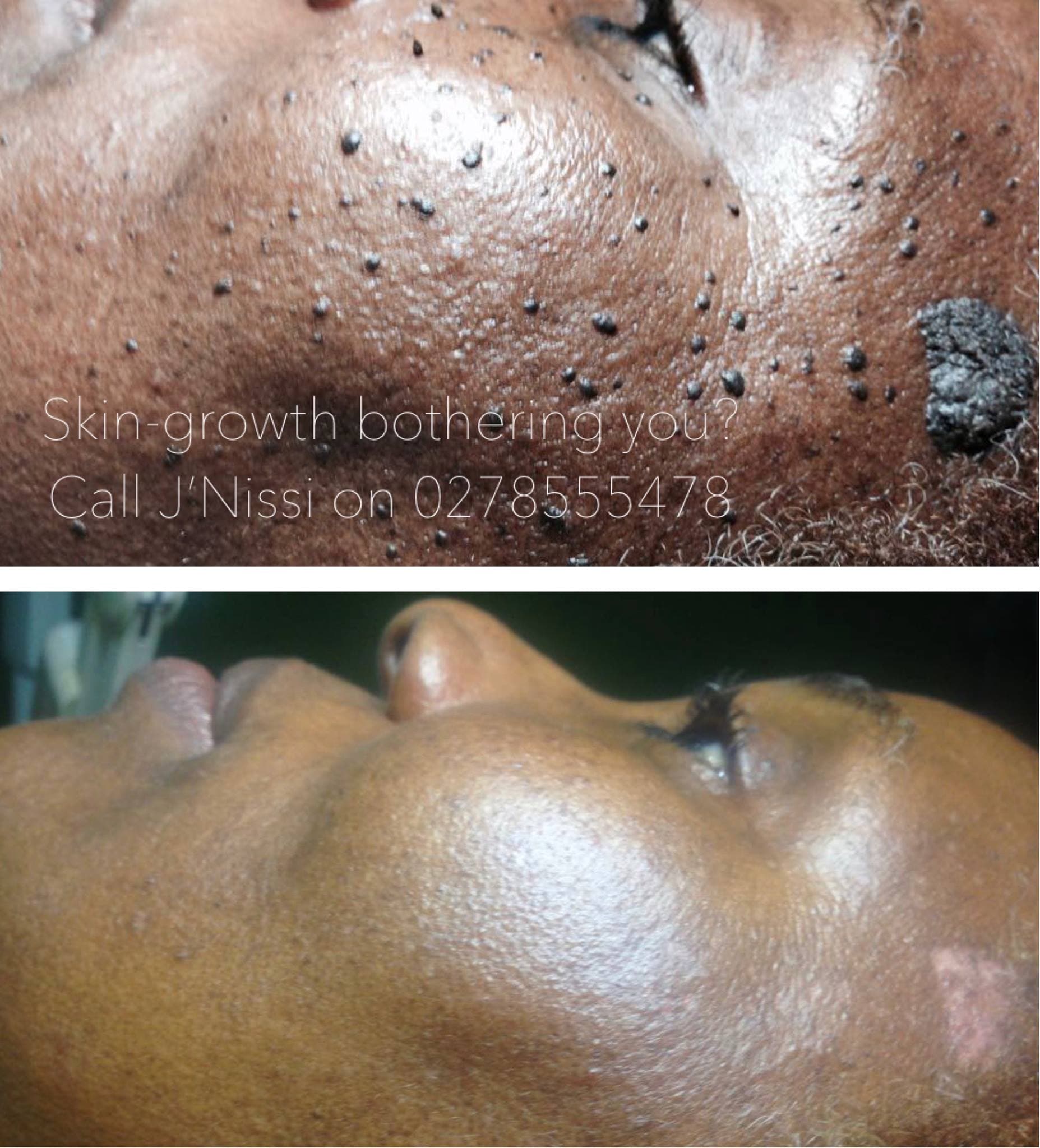 J'Nissi Skin Repair Centre - Image 4