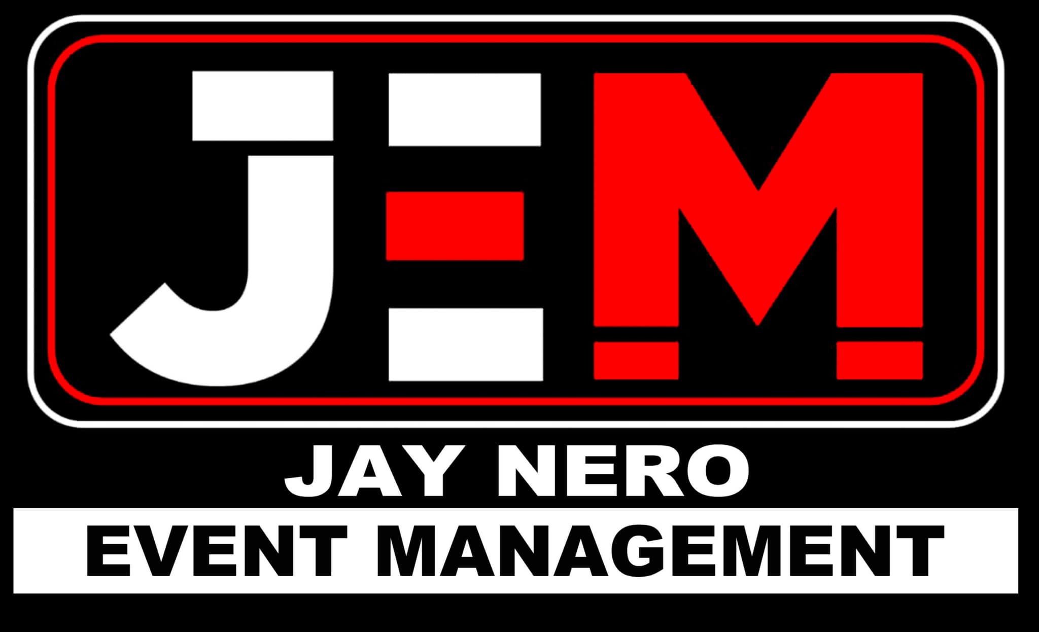 JayNero Stage Production Ghana