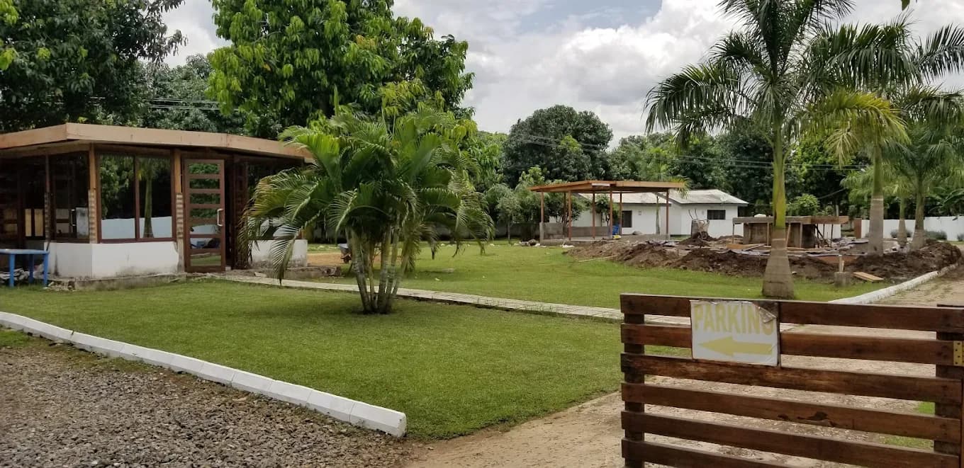 Waterview Resorts - Image 3