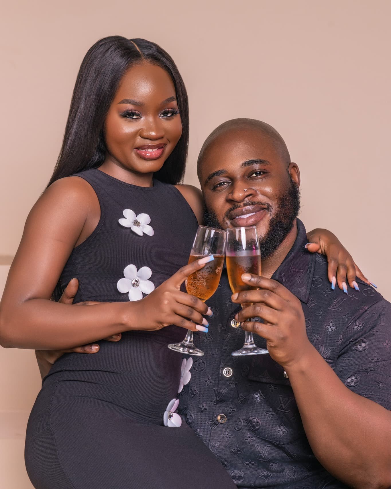 Selfie Studio Ghana